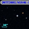 [MTT2005] N5846-199