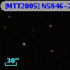 [MTT2005] N5846-200