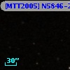 [MTT2005] N5846-204