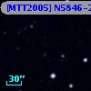 [MTT2005] N5846-207