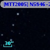 [MTT2005] N5846-208