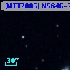 [MTT2005] N5846-209