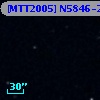 [MTT2005] N5846-211
