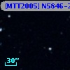 [MTT2005] N5846-213