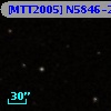 [MTT2005] N5846-214