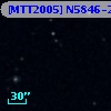 [MTT2005] N5846-215