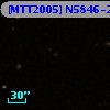 [MTT2005] N5846-216