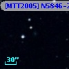 [MTT2005] N5846-217