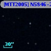 [MTT2005] N5846-219