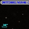 [MTT2005] N5846-220