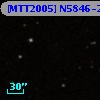 [MTT2005] N5846-222
