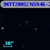 [MTT2005] N5846-223