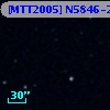 [MTT2005] N5846-224
