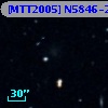 [MTT2005] N5846-225