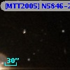 [MTT2005] N5846-227