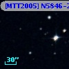 [MTT2005] N5846-228
