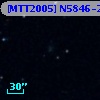 [MTT2005] N5846-229