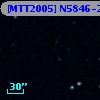 [MTT2005] N5846-230