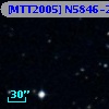 [MTT2005] N5846-231