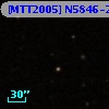 [MTT2005] N5846-232