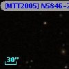 [MTT2005] N5846-234