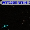 [MTT2005] N5846-236