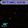 [MTT2005] N5846-237