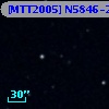 [MTT2005] N5846-238