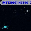 [MTT2005] N5846-239