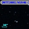 [MTT2005] N5846-240