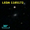 [MTT2005] N5846-241