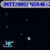 [MTT2005] N5846-242