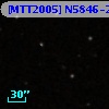 [MTT2005] N5846-243