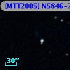 [MTT2005] N5846-245