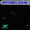 [MTT2005] N5846-248