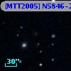 [MTT2005] N5846-249
