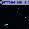 [MTT2005] N5846-250
