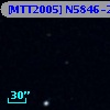 [MTT2005] N5846-251
