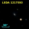 [MTT2005] N5846-252