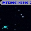 [MTT2005] N5846-254