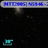 [MTT2005] N5846-255