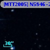 [MTT2005] N5846-257