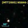 [MTT2005] N5846-258