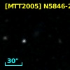 [MTT2005] N5846-259