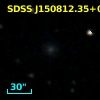 [MTT2005] N5846-261