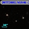 [MTT2005] N5846-262