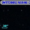 [MTT2005] N5846-263