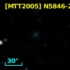 [MTT2005] N5846-264