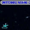 [MTT2005] N5846-265