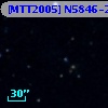 [MTT2005] N5846-267